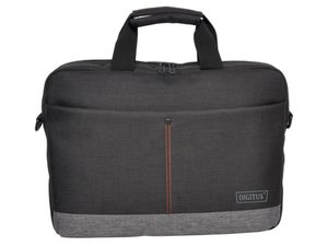 Laptop Bags and Cases
