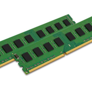Products: PC and Laptop RAM
