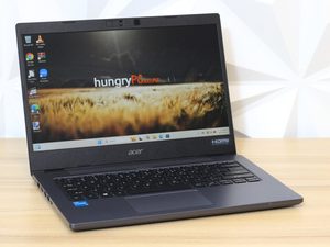 Cheap Laptops & Clearance Deals