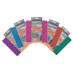 Products: FourFlax Canine Immunity - Hungry Pet New Zealand Limited