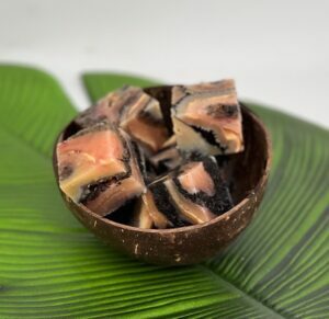 Pet food online Bulk Beef Hungry Pet