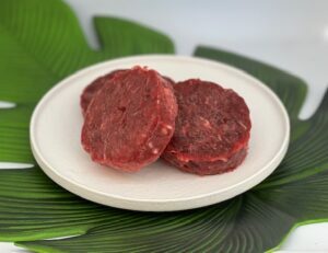 Products: Lamb Liver 500gm - Hungry Pet New Zealand Limited