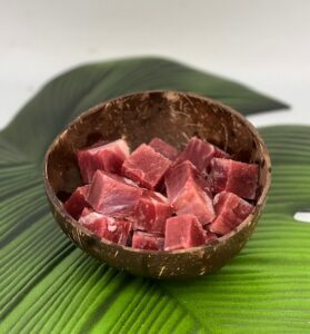 Pilchards 500gm - Hungry Pet New Zealand Limited