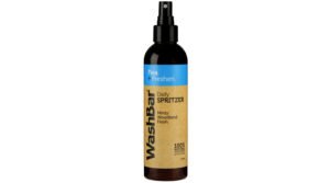 Products: Hungry Pet Treats Beef Chew 100gm - Hungry Pet New Zealand Limited