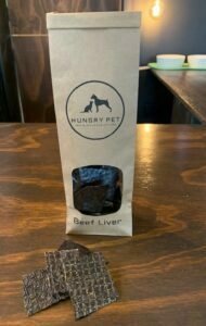 Products: Frank Green Pet Lead Neon Pink - Hungry Pet New Zealand Limited