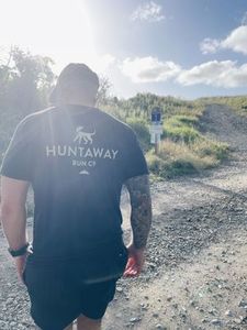 Products: Ranger 01 Trail Tee