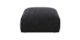 Malone Modular Ottoman in Fabric