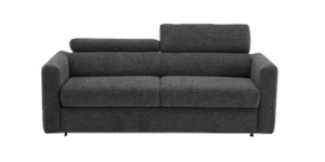 Products: Whitby Sofa Bed in Fabric