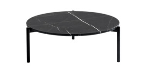 Florence Large Coffee Table