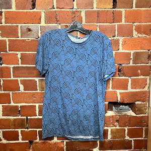 Vivienne Westwood: VIVIENNE WESTWOOD tee