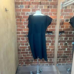 ISSEY MIYAKE pleated dress