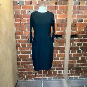 MARTIN MARGIELA REPRODUCTION OF OLD GARMENTS