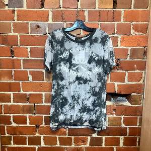 Products: Vivienne Westwood tee