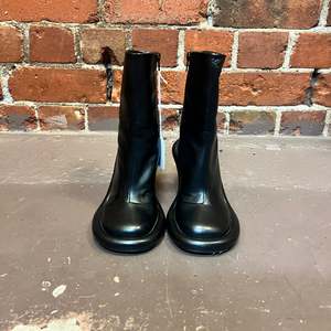 Products: JW ANDERSON Bumper boots 36