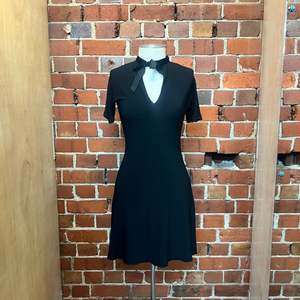 WHEELS AND DOLLS BABY minidress