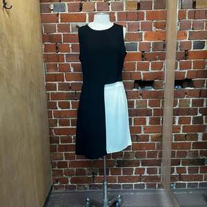 MOSCHINO 1990's 2 piece set