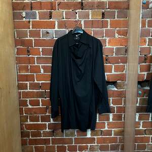 Products: Y'S Yohji Yamamoto Shirt