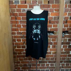 Products: NOM-D t-shirt dress