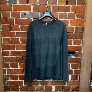 MARTIN MARGIELA sweattop