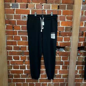 Products: MARTIN MARGILEA trackpants