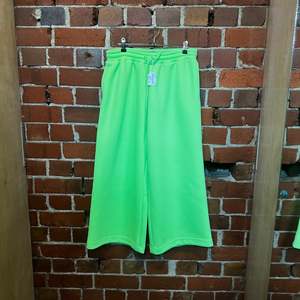 MELITTA BAUMEISTER FLURO PANTS