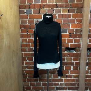 Products: NOLITA NYC designer skivvy