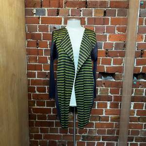 ISSEY MIYAKE PLEATS jacket