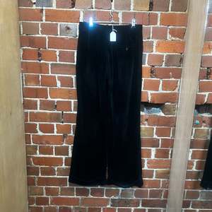 Products: COMME DES GARÇONS 1991 culottes skirt
