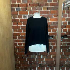 Products: CASHMERE jumper