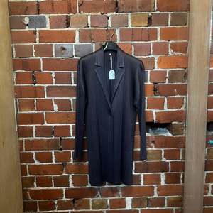 Products: PLEATS PLEASE jacket
