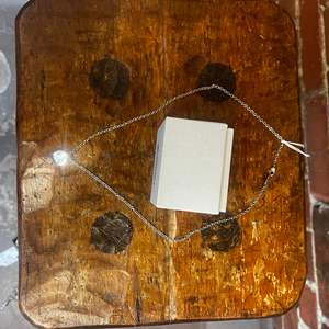 VIVIENNE WESTWOOD pendent necklace