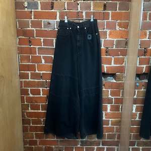 MM6 MARGEILA jeans