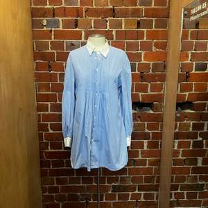 JUNYA WATANABE shirt