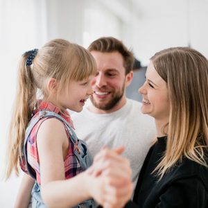 Products: New Patients
