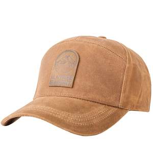 Gift Guide Hind: Alp Cap