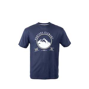 Under 100: Rocky Tee