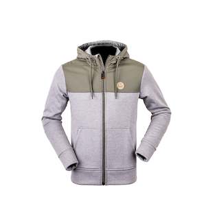Under 100: Cirrus Hoodie