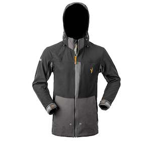 Under 100: Legacy Jacket 2021