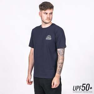Under 30: Trail Tee