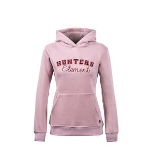 Womens Hunting Casual Outlet Sale: Collegiate Hoodie Womens
