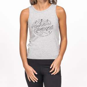 Womens Hunting Casual Outlet Sale: Pathway Tank Womens