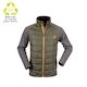 Switchback Jacket