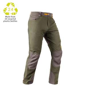 Tahr Hunting Gear Upper Body: Boulder Pants