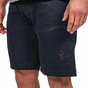 Habitat Trousers Shorts: Anvil Shorts