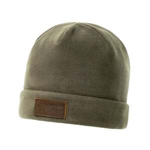 Beanies: Terrain Beanie