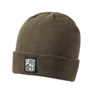Beanies: Bull Tahr Beanie