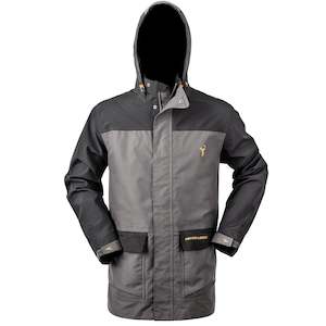 Black Friday: Oxide Elite Jacket