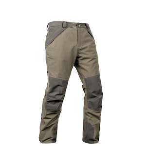 Gift Guide Stag: Deluge Pants