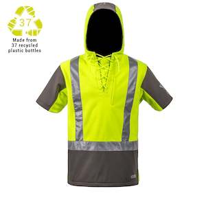 Gift Guide Ideal Gift: Sitemaster HD V2