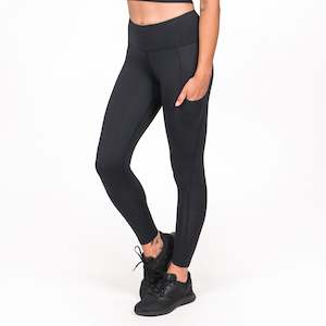 Gift Guide Hind: Ice Leggings Womens